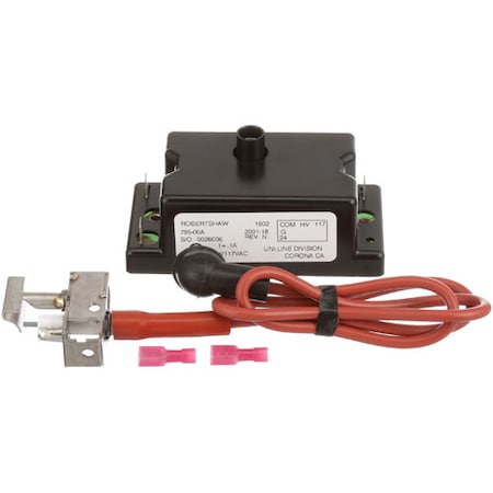 Hobart Pilot Ignitor 913099-1